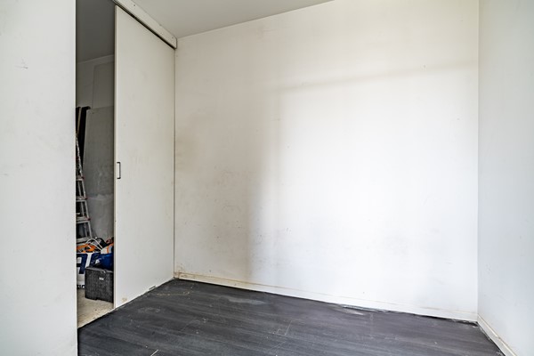 Medium property photo - Merendonk 42, 2317 XN Leiden